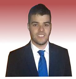 Ismael Serrano