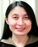 Yan Li