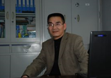 QianLong Ji