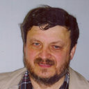 Alexey A Kipriyanov