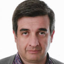L. A. Angurel