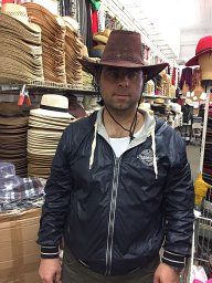 Atilla Biyikoglu