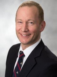 Kleber Christoph