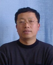 Bin Wang