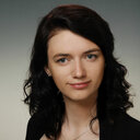Urszula Nawrot