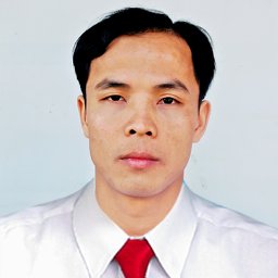 Nguyen Van Nui