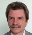 Heinz-Jürgen Steinhoff