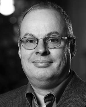Goran Thungstrom
