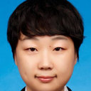 Changyu Cao