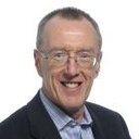 Robert Elliott