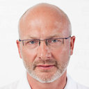 Matthias Moehrle