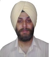 Sanjeev Singh