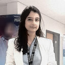 Mamoona Arshad