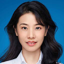 Jing Yang