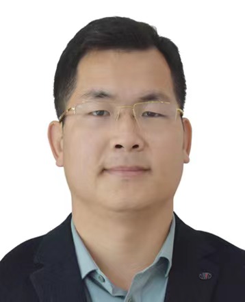 Shanling Fu
