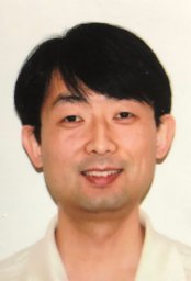 J. Chen