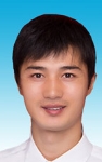 Guojun Qi