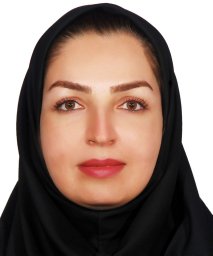 Zahra Sarlak