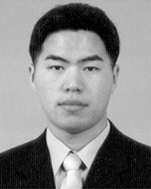 Dong Gun Kam