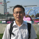 Xuerong Li