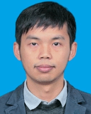 Xiao Zhang
