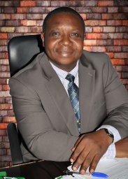 Simeon Olatayo Jekayinfa