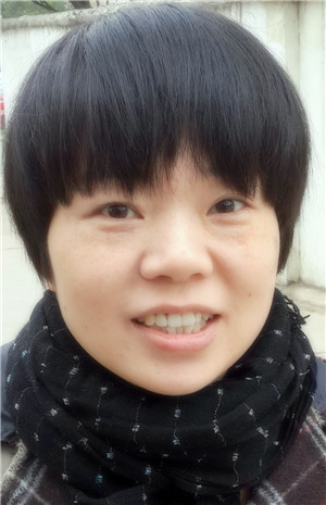 Xiaodong Cao