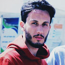 Salah Eddine Merzougui
