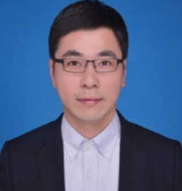 Pengcheng Qian