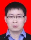 Bo Yang