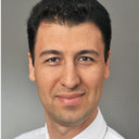 Hasan Sadat Nabi