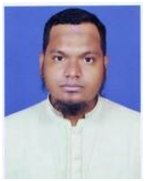 Afzal Rahman