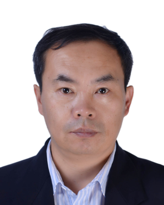 Jie Li