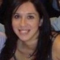 Eleni Gkadolou