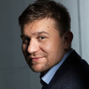 Pawel Pisarczyk