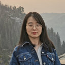 Hao Li