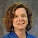 Susan Rouse