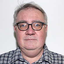 Piero Ruggenenti