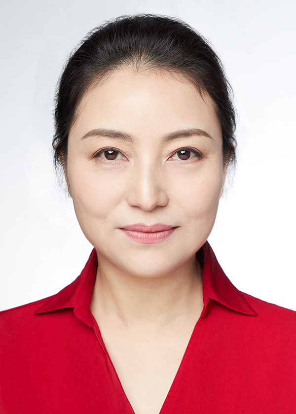 Wei Tang
