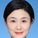 Juan Yin