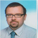 Gergely Feher