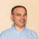Anthony Mancuso