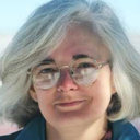 Patti H Clayton