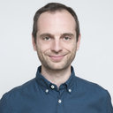Andreas Messner