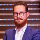Julien Kauffmann