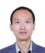 Wanshan Lei