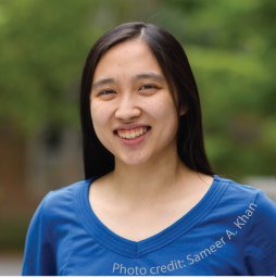 Jessica L Zung