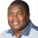 Bimo Abraham Nkhata