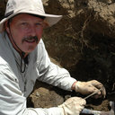 Michael Hunerlach