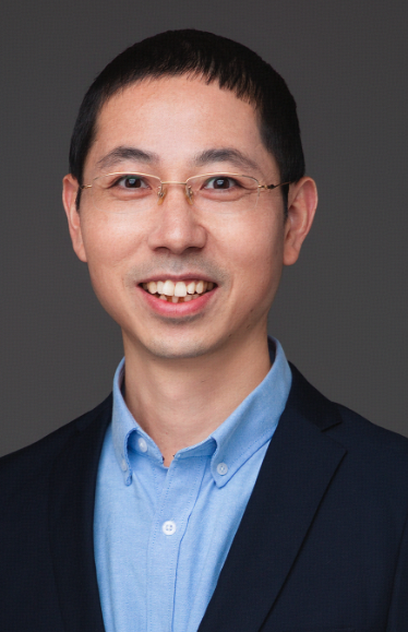 Rongfeng Lan